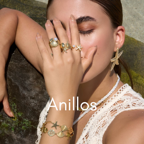 ANILLOS