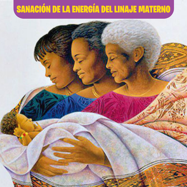 sanación-linaje-materno-sexual-karen-poveda-calarcá-quindío