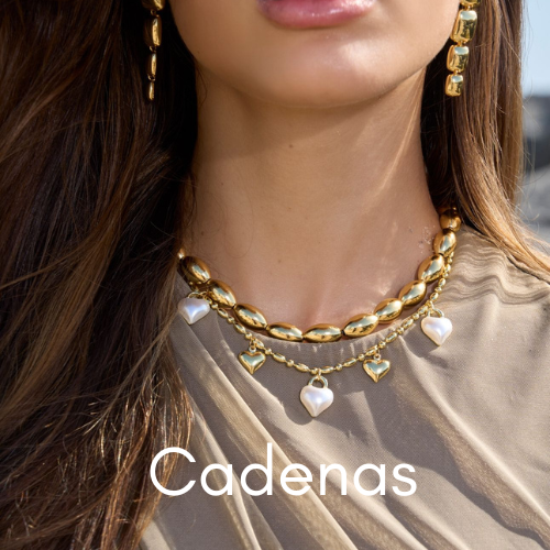 CADENAS