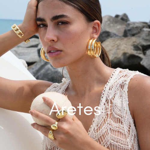 ARETES
