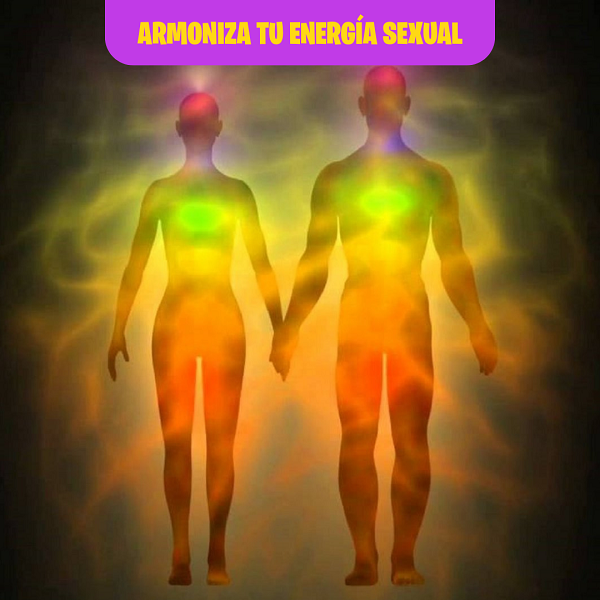 armonizar-energía-sexual-karen-poveda-calarcá-quindío