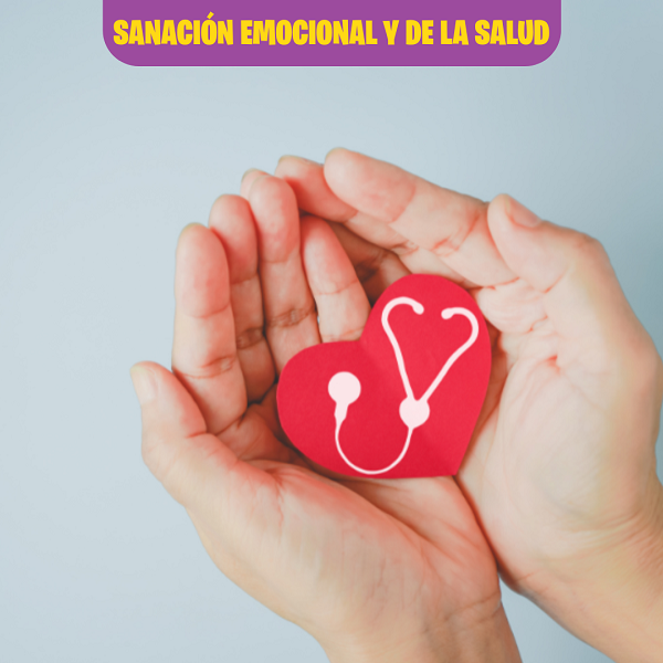 sanación-emocional-salud-sexual-karen-poveda-calarcá-quindío
