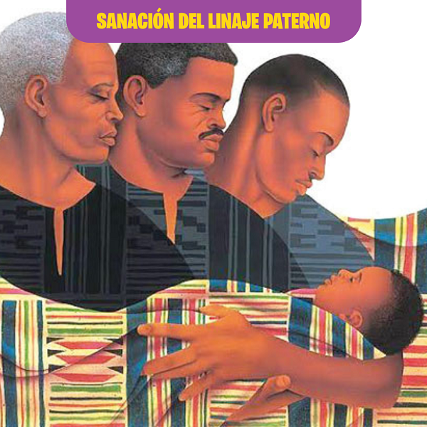 sanación-linaje-paterno-karen-poveda-calarcá-quindío
