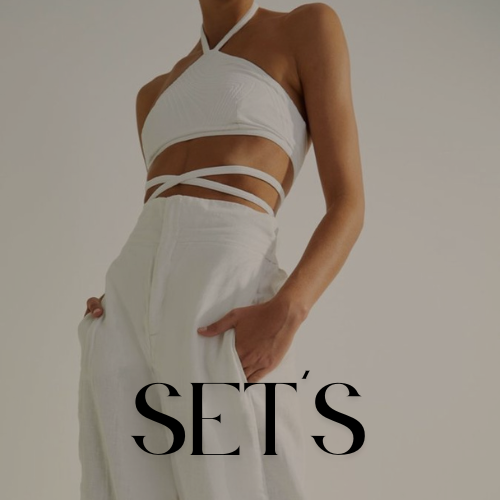 set´s