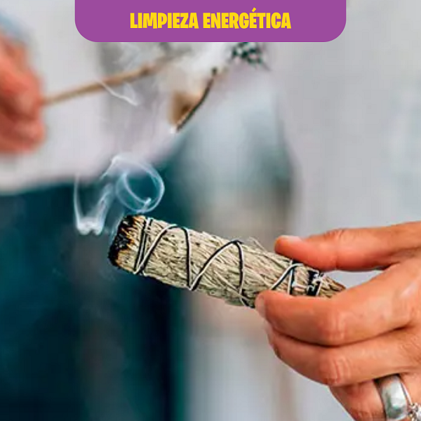 limpieza-energética-karen-poveda-calarcá-quindío