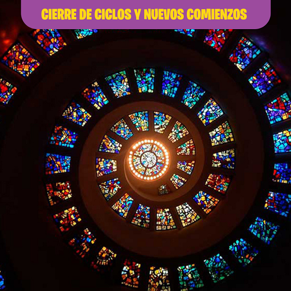 cierre-ciclos-nuevos-comienzos-karen-poveda-calarcá-quindío