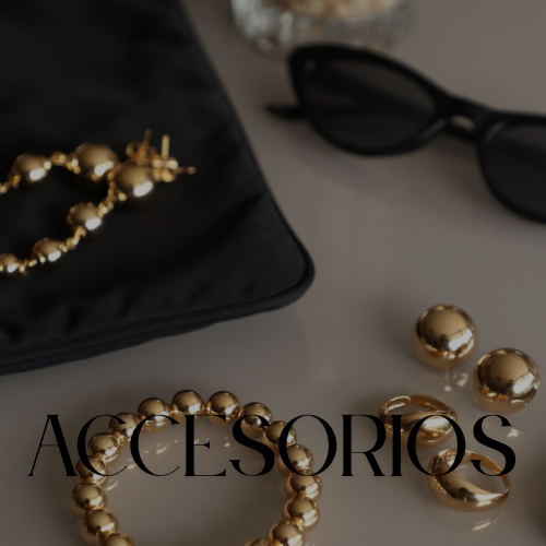 accesorios